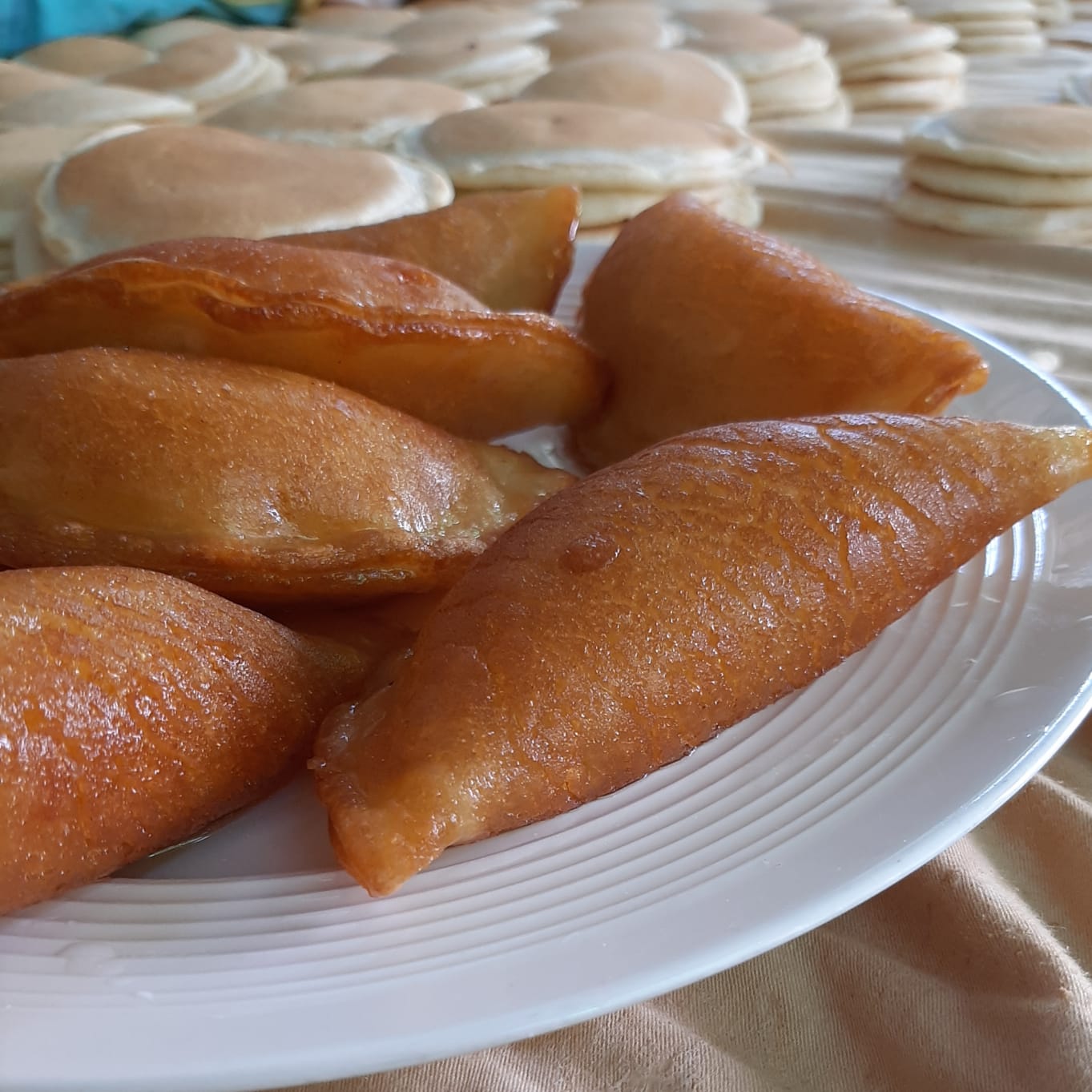 WhatsApp Image 2020-05-05 at 11.07.36 AM (2).jpeg.jpeg